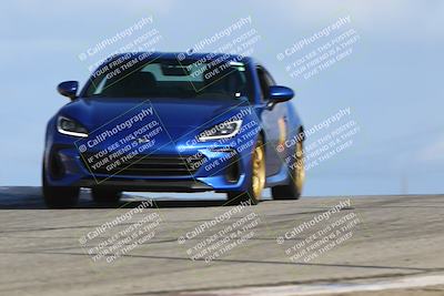 media/Mar-02-2025-Speed Ventures (Sun) [[ad7ca67825]]/Purple Group/Session 1/